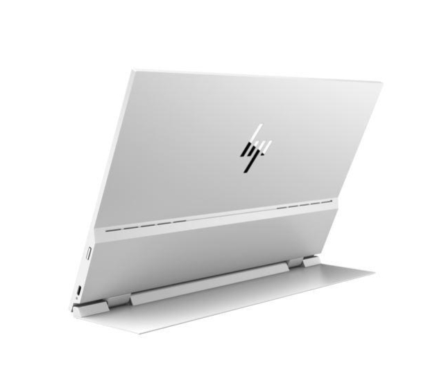 HP E14 G4 przenośny - 637269 - zdjęcie 4